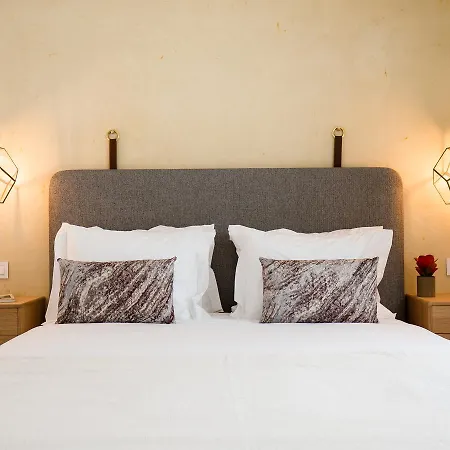 Dear - Living House Bed and breakfast