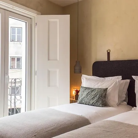 Bed and breakfast Dear - Living House 3*