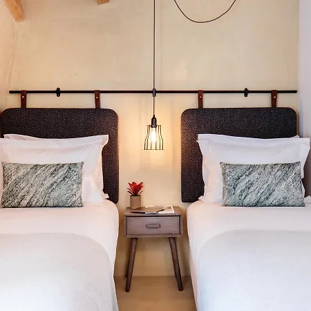Dear - Living House Lisboa