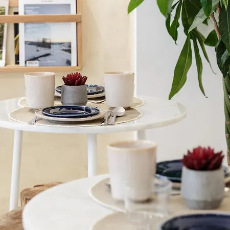 Dear - Living House 3*